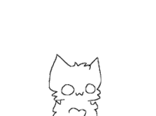 Cutelittlefurry emote for Discord