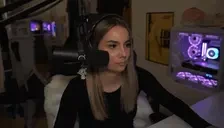 AlenaAngy emote for Discord