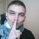 alansigma emote for Discord