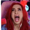 ALTF4 emote for Discord