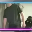 alanPompa emote for Discord