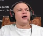 Alright animated emote for Discord, Twitch and Slack