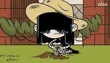 alergiaalapala emote for Discord