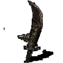 ALabarda emote for Discord