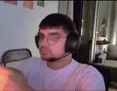 aliendance emote for Discord