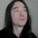 alkWHAT emote for Discord