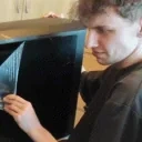 alakurwarzeczywiscie emote for Discord