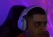 aliscare emote for Discord