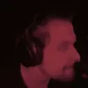 aliJAM emote for Discord