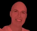 ALARM emote for Discord