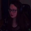 Alexendokak emote for Discord