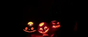 aliceBoo emote for Discord