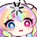 allyLoading emote for Discord