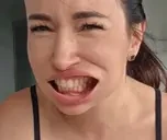 alinsBlower emote for Discord