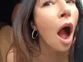 alinsSCHIZO emote for Discord