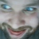 alphaInsane emote for Discord