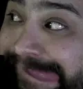 AlexTasty emote for Discord