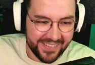 aleNOTBASED emote for Discord