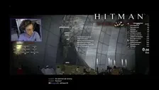 alphapb emote for Discord