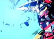 alexYIKES emote for Discord