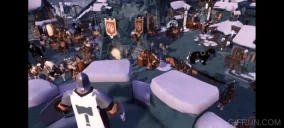 albion emote for Discord