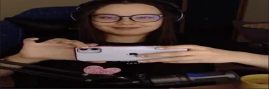 AlexendPhoto emote for Discord