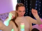 aliDancing emote for Discord