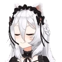 aliwayNOPERS emote for Discord