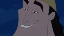 AllComingTogether emote for Discord