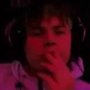 AlfredSov emote for Discord