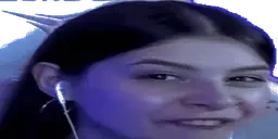 alinkaKrisa emote for Discord