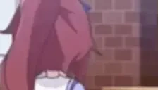 alertedthehorse animated emote for Discord, Twitch and Slack