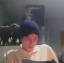 alexFeuer emote for Discord