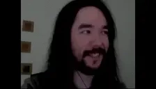 alkEvil emote for Discord