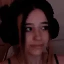 AleVibe emote for Discord