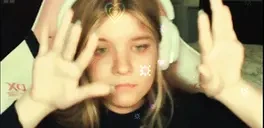 alicedance emote for Discord