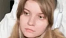 alicamaaaaan emote for Discord