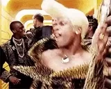 Alrighty emote for Discord