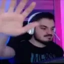 alebuja emote for Discord