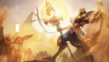 alvanai emote for Discord