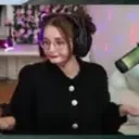 AlwaysDance emote for Discord