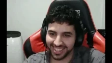 AleRetaRisa emote for Discord