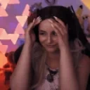 alwaysagain emote for Discord