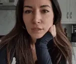 alinsCOGGERS emote for Discord