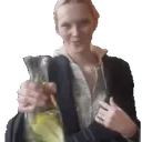 AlexAyyy emote for Discord