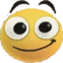 dave emote for Discord