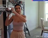 alinitySmack emote for Discord