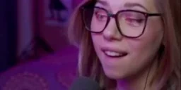 AloeYep emote for Discord