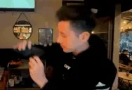 ALLACANNADELGAS emote for Discord