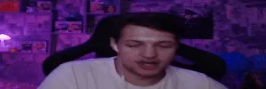 alright emote for Discord